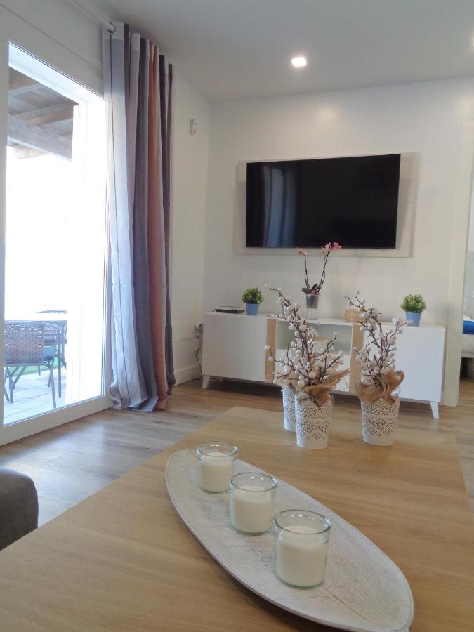Villa Myruedo Fuengirola Extérieur photo
