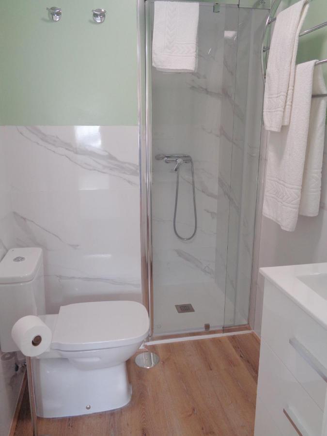 Villa Myruedo Fuengirola Extérieur photo