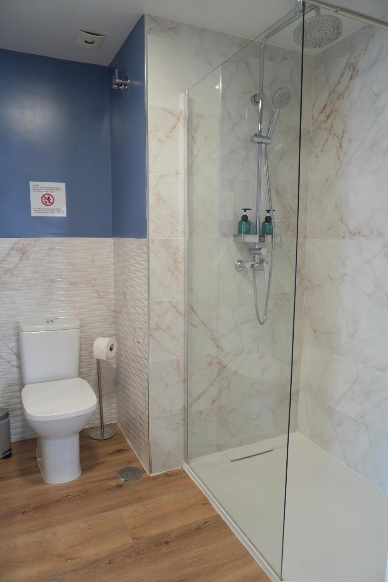 Villa Myruedo Fuengirola Extérieur photo