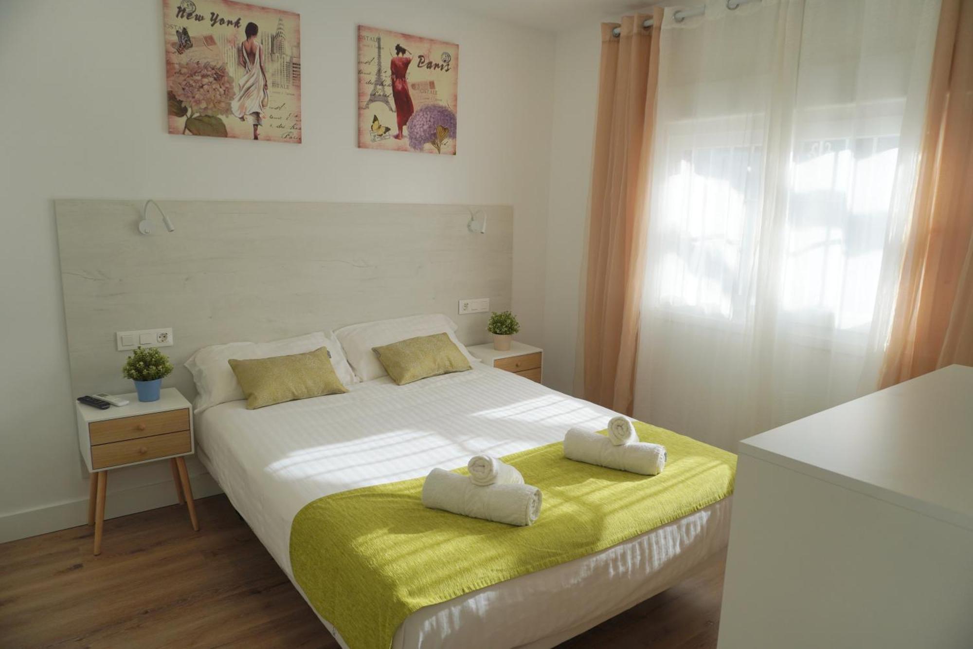 Villa Myruedo Fuengirola Extérieur photo