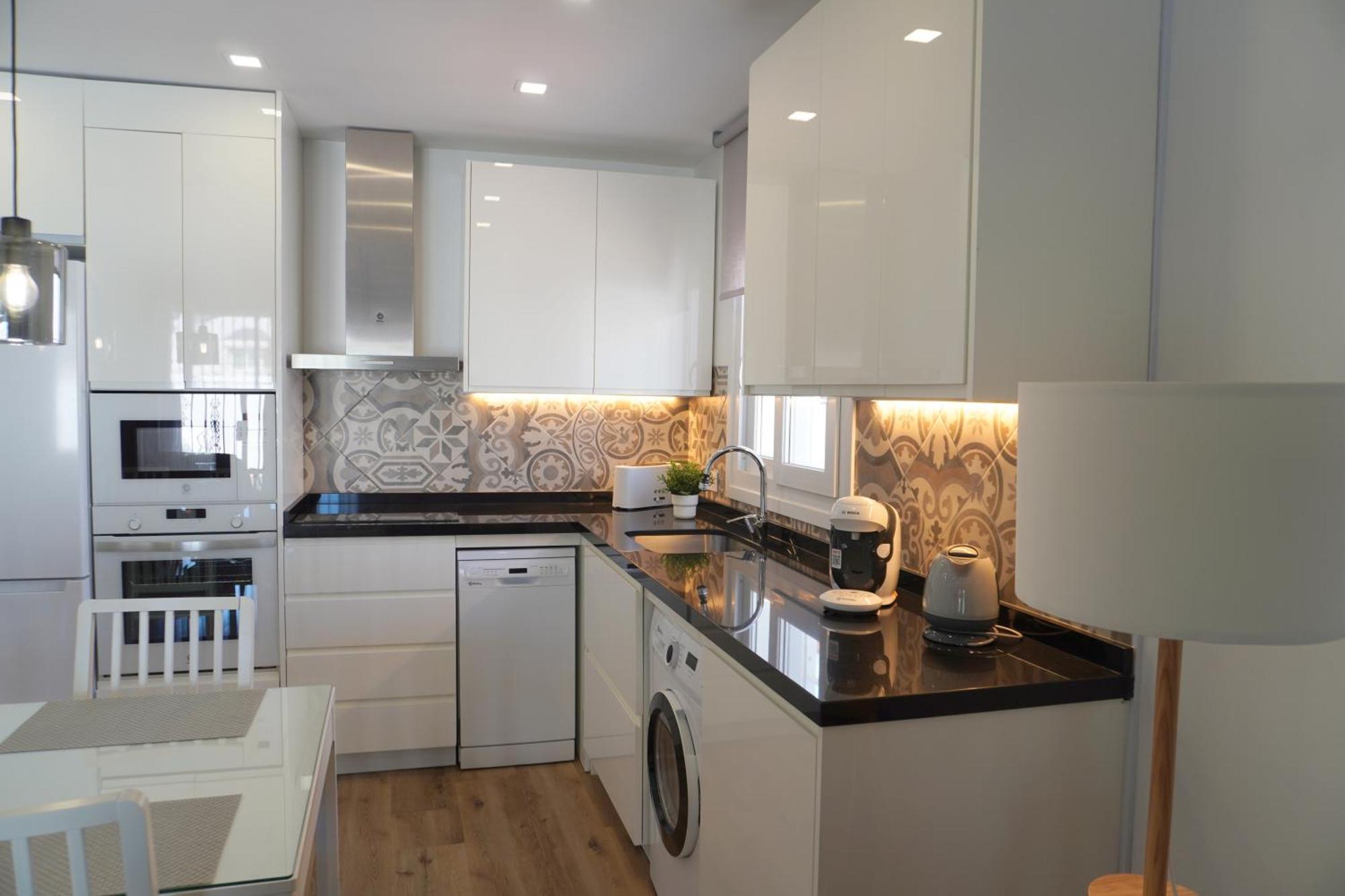 Villa Myruedo Fuengirola Extérieur photo
