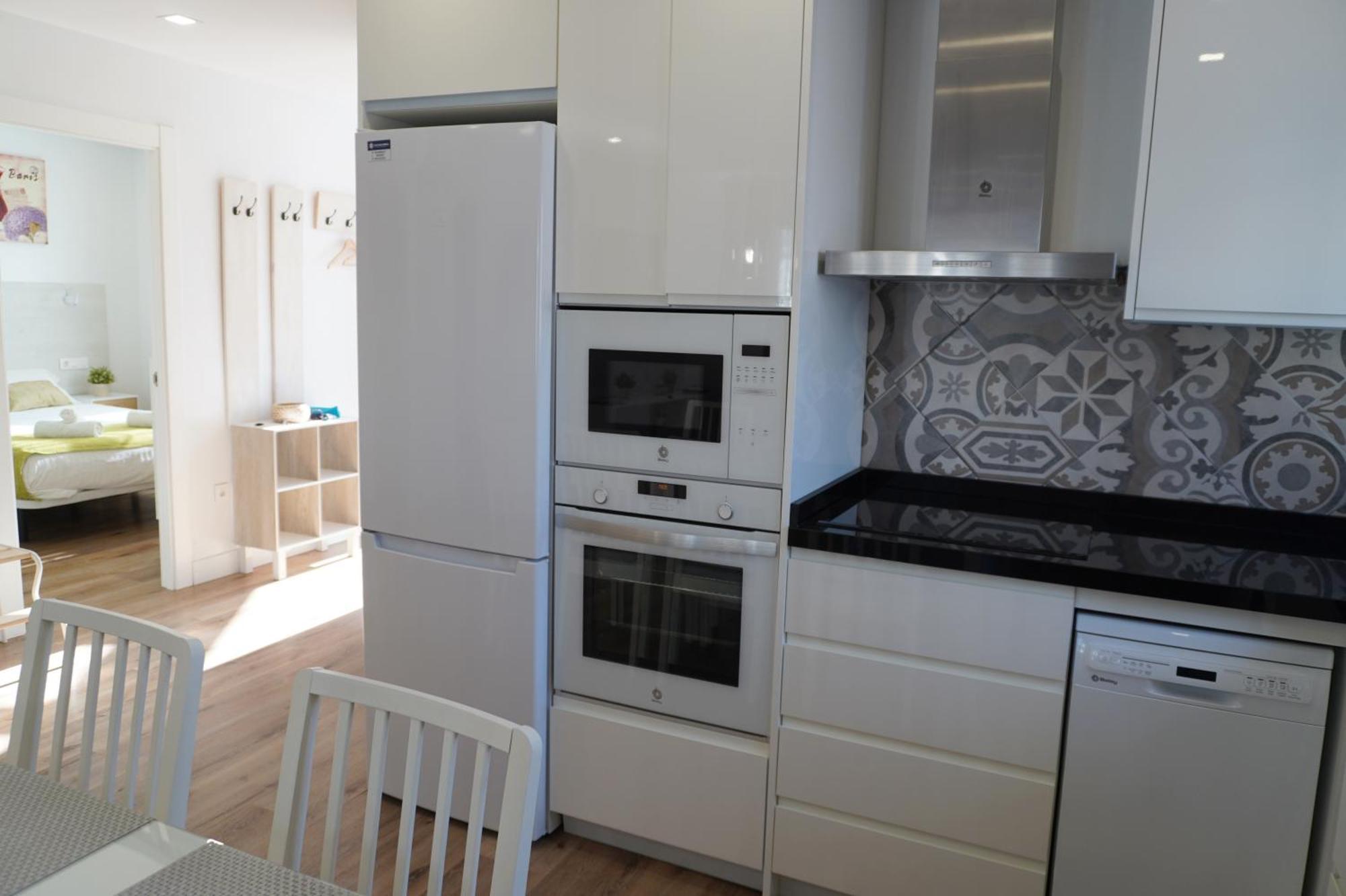 Villa Myruedo Fuengirola Extérieur photo